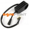 Zetor Umschalter Blinkerschalter 53.358.049 16.359.973 64.358.901 Ersatzteile » Agrapoint