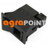 Zetor Umschalter Kippschalter 53.358.904 Ersatzteile » Agrapoint
