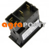 Zetor Umschalter Kippschalter 53.358.904 Ersatzteile » Agrapoint