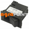 Zetor Umschalter Kippschalter 53.358.905 53.359.954 78.352.921 Ersatzteile » Agrapoint