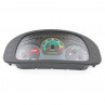 Zetor Armaturenbrett - 30km 53.359.930 Ersatzteile » Agrapoint 
