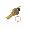 Zetor Temperatursensor Temperaturfühler 53.359.931 Ersatzteile » Agrapoint