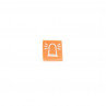 Zetor Leuchtturmsymbol - Schalter - Cobo - Armaturenbrett - Elektrik 53.359.943 Ersatzteile » Agrapoint 