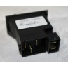 Zetor Schalter Kippschalter Armaturenbrett 53.359.951 Ersatzteile » Agrapoint