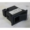 Zetor Schalter Kippschalter Armaturenbrett 53.359.951 Ersatzteile » Agrapoint