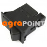 Zetor Umschalter Kippschalter 53.358.906 53.358.953 Ersatzteile » Agrapoint