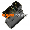 Zetor Umschalter Kippschalter 53.358.906 53.358.953 Ersatzteile » Agrapoint