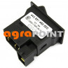 Zetor Umschalter Kippschalter 53.359.956 53.358.923 Ersatzteile » Agrapoint