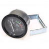 Zetor Temperaturanzeige - Wasserthermometer 53.359.983 Ersatzteile » Agrapoint 
