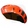 Zetor Proxima Kotflügel Fender Schutzblech 53.364.915 Ersatzteile » Agrapoint