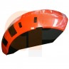 Zetor Proxima Kotflügel Fender Schutzblech 53.364.916 Ersatzteile » Agrapoint