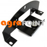 Zetor Schlosschild Kabine 53.369.120 Ersatzteile » Agrapoint