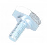 Zetor Schraube Kabine 53.369.164 Ersatzteile » Agrapoint