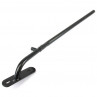 Zetor Handgriff Kabine 53.369.179 Ersatzteile » Agrapoint