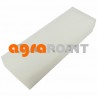 Zetor Heizungsfilter Kabinenheizung 53.371.907 Ersatzteile » Agrapoint