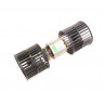 Zetor Heizungsventilator - Heizungslüfter - Kabinenheizung 53.371.916 Ersatzteile » Agrapoint