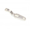 Zetor Hebel - Handbremse 54.231.004 Ersatzteile » Agrapoint 