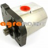 Zetor Hydraulikpumpe UD25.02V 53.420.911 16.420.925 16.420.911 Ersatzteile » Agrapoint