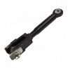 Zetor Hubstange - links - cbm 54.450.929 Ersatzteile » Agrapoint 