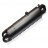 Zetor Hydraulikzylinder - Ø 75mm - Hubmechanismus 55.400.962 Ersatzteile » Agrapoint 