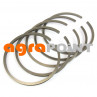 Zetor Kolbenringsatz 95/5 55010095 938660 57110096 Ersatzteile » Agrapoint