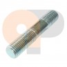Zetor Schraube - Gewindebolzen - M16x85 - Motor 55010114  Ersatzteile » Agrapoint