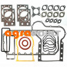 Zetor Motordichtsatz 55010241 57110097 Ersatzteile >>Agrapoint