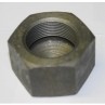 Zetor Motor Riemenscheibenmutter 55010310 Ersatzteile » Agrapoint 