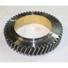 Zetor UR1 oberes Zwischenrad 55010424 55010402 Ersatzteile » Agrapoint 