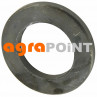Zetor Unterlegscheibe 55010504 Ersatzteile » Agrapoint 