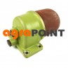 Zetor UR1 Zentrifugal Ölfilter 55010727 Ersatzteile » Agrapoint