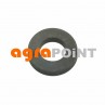Zetor UR1 Unterlegscheibe 12x22x4 NBR Ersatzteile » Agrapoint