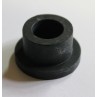 Zetor UR1 Gummieinlage 55011203 Ersatzteile » Agrapoint