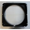Zetor UR1 Luftsammler 55011315 Ersatzteile » Agrapoint