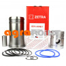 Zetor UR1 Kolben Laufbuchse 55110018 Ersatzteile » Agrapoint 