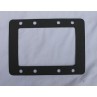 Zetor UR1 Deckeldichtung 55111814 951805 Spare Parts »Agrapoint