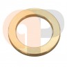 Zetor UR1 Getriebe Ring Einlage 55111918 Ersatzteile » Agrapoint 