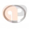 Zetor Unterlegscheibe Ring Schaltgetriebe 55111924 Ersatzteile » Agrapoint