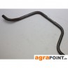 Zetor UR1 Rohr Hydraulik Ausgleichsgetriebe 55112534 Ersatzteile » Agrapoint