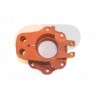 Zetor UR1 Bremsbackenträger 55112601 37112613 Ersatzteile » Agrapoint