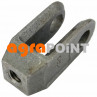 Zetor Gabel 55112616 67112609 Ersatzteile >>Agrapoint