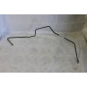 Zetor UR1 Bremsleitung 55112623 55112617 Ersatzteile » Agrapoint
