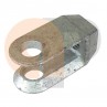 Zetor UR1 Gabel Drehmomentenwandler 62118203 55112727 80.227.036 Ersatzteile » Agrapoint