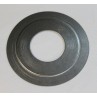 Zetor UR1 Deckblech Hinterachse 55112804 Ersatzteile » Agrapoint