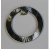Zetor UR1 Ring 55112807 87.175.033 Ersatzteile » Agrapoint