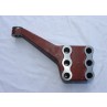 Zetor UR1 Vorderachse Lenkhebel 55113402 Ersatzteile » Agrapoint 