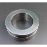 Zetor Vorderachse Druckring 55113405 Ersatzteile » Agrapoint
