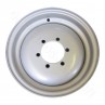 Zetor UR1 Vorderachse Stahlfelge 7,5-16 55113414 Ersatzteile » Agrapoint 