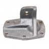 Zetor UR1 Wellenbuchse Deckel Lenkgetriebe 55113526 59113522  Ersatzteile » Agrapoint