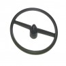 Zetor UR1 Lenkrad Lenkung 55113541 Ersatzteile » Agrapoint
